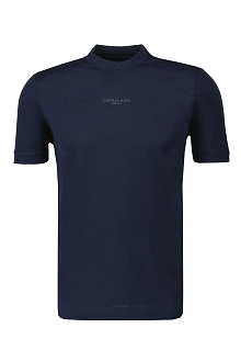 Cavallaro T-shirt