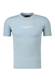 Cavallaro T-shirt