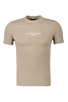 Cavallaro T-shirt