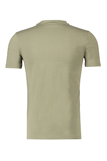 Cavallaro T-shirt