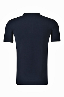 Cavallaro T-shirt