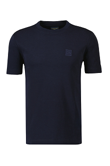 Cavallaro T-shirt