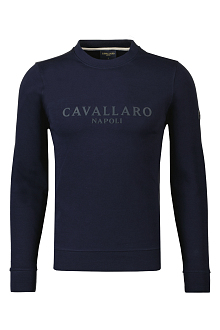 Cavallaro Sweater