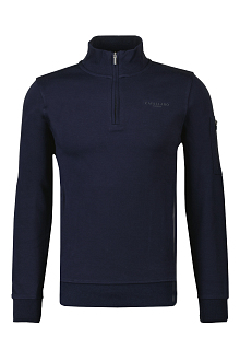 Cavallaro Sweater