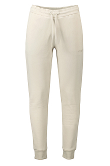 Cavallaro Broek