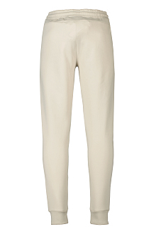 Cavallaro Broek