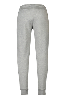 Cavallaro Broek