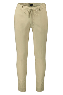 Cavallaro Broek