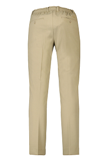 Cavallaro Broek