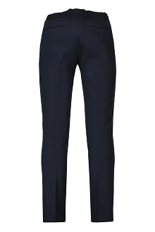 Cavallaro Broek