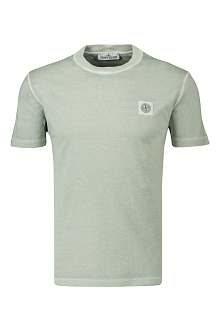 Stone Island T-shirt