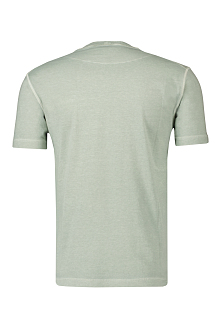 Stone Island T-shirt