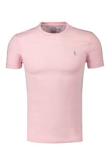 Ralph Lauren T-shirt