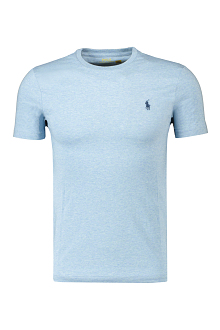 Ralph Lauren T-shirt