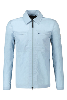 Alpha Tauri Overshirt