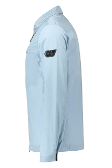 Alpha Tauri Overshirt