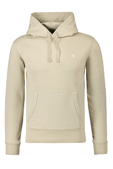 Ralph Lauren Hoodie