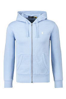 Ralph Lauren Hoodie