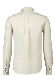 Sease Overshirt