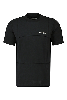 FLÂNEUR T-shirt