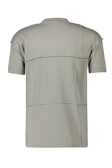 FLÂNEUR T-shirt