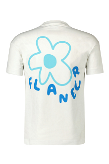 FLÂNEUR T-shirt