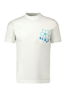 FLÂNEUR T-shirt