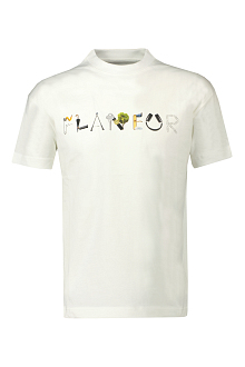 FLÂNEUR T-shirt