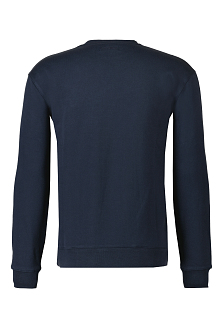 FLÂNEUR Sweater