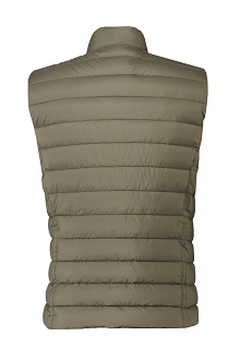 Moorer Bodywarmer