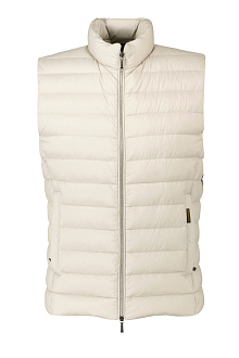 Moorer Bodywarmer