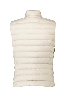 Moorer Bodywarmer