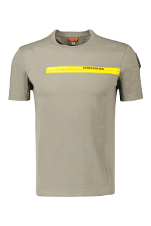 Parajumpers T-shirt