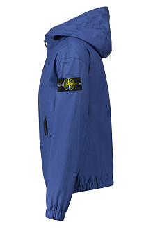 Stone Island Jas