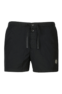 Stone Island Zwemshort