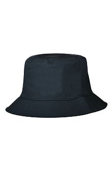 Stone Island Bucket Hat