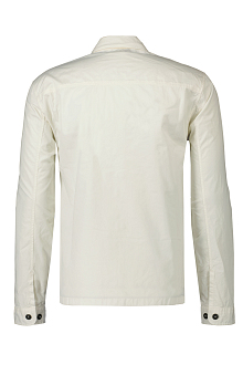 C.P. Company Overshirt