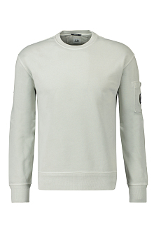 C.P. Company Sweater