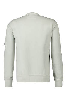 C.P. Company Sweater