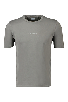 C.P. Company T-shirt