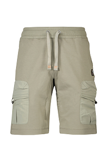 Parajumpers Short