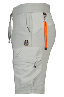 Parajumpers Short