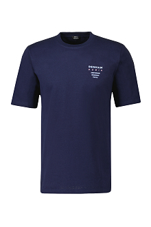 Denham T-shirt