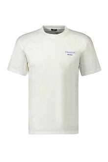 Denham T-shirt