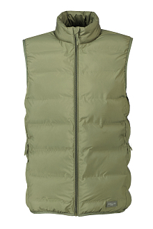 Cavallaro Bodywarmer