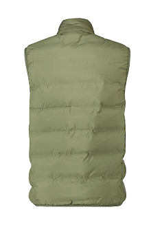 Cavallaro Bodywarmer