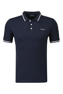 Cavallaro Polo