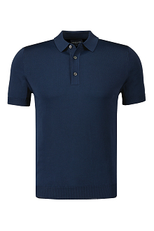 Cavallaro Polo