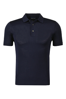 Cavallaro Polo