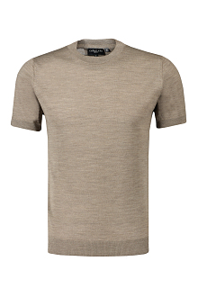 Cavallaro T-shirt